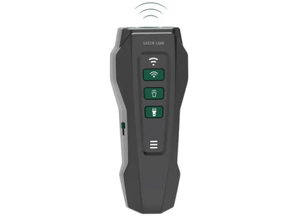 Green Lion Ultrasonic Pet Shield