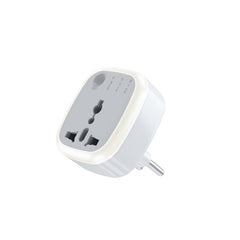 Collection image for: Green Lion Plug