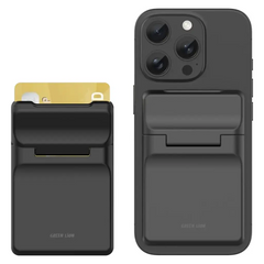 Collection image for: Green Lion Wallet Card Holder