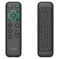 Collection image for: Green Lion Remote