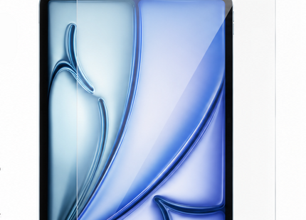 Green Lion iPad Screen Guard for iPad Air 11-inch