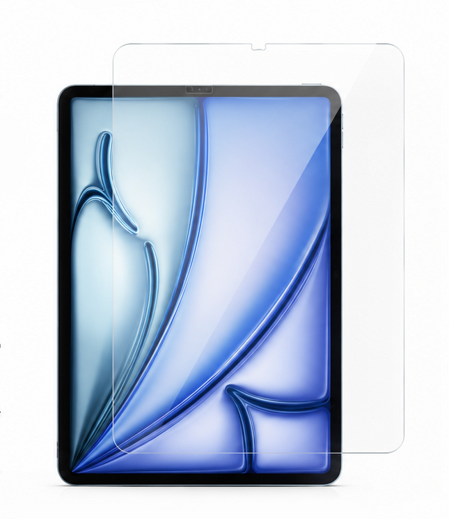 Green Lion iPad Screen Guard for iPad Air 11-inch