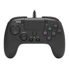 Collection image for: HORI Gaming Controller