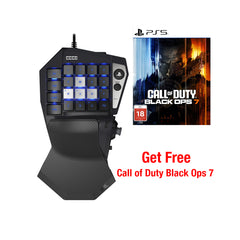 Collection image for: Gaming Mouse