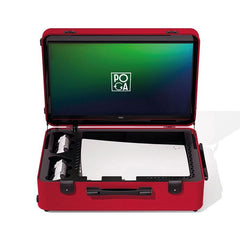 Collection image for: POGA Portable Gaming Monitor