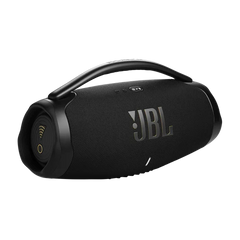 Collection image for: JBL Wi-Fi Speakers