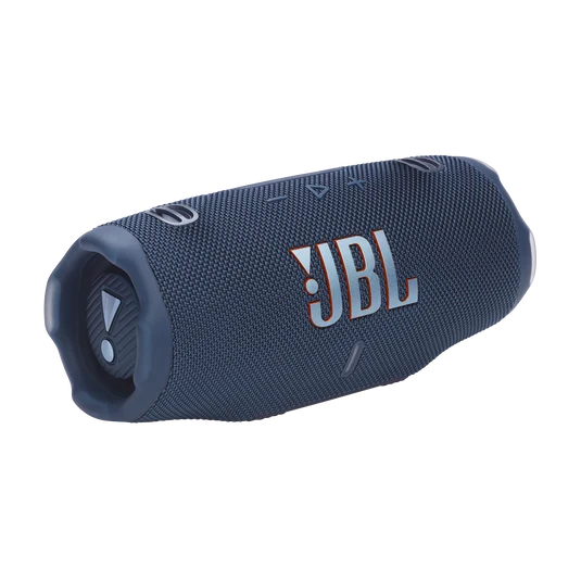 JBL Charge 6 Portable Bluetooth Speaker Blue