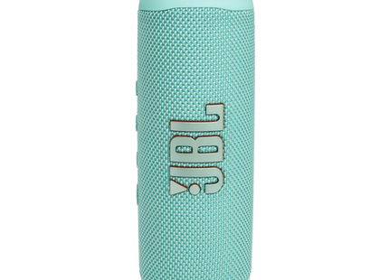 JBL Flip 6 Portable Bluetooth Speaker Teal