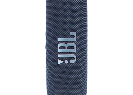 JBL Flip 7 Portable Bluetooth Speaker Blue