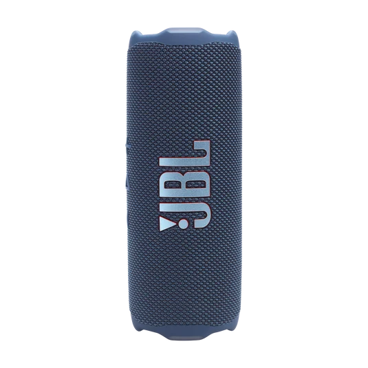 JBL Flip 7 Portable Bluetooth Speaker Blue