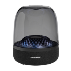 Collection image for: JBL Home Speakers
