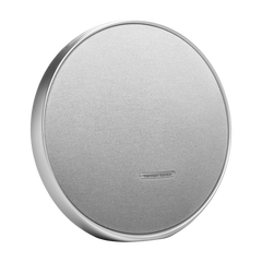 Collection image for: JBL Bluetooth Speakers
