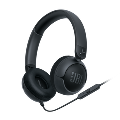 Collection image for: JBL Wired Headphones