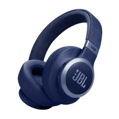 Collection image for: JBL Wireless Headphones
