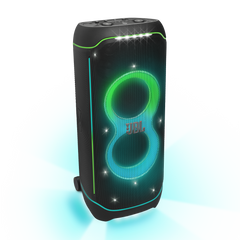 Collection image for: JBL Party Speakers