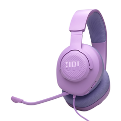 Collection image for: JBL Gaming Headphones