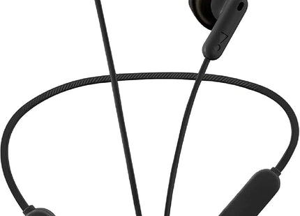 JBL T215BT In-Ear Wireless Headphones Black