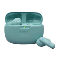 Collection image for: JBL Wireless Earbuds