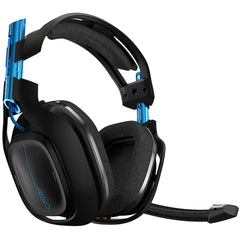 Collection image for: Logitech Gaming Headset