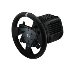 Collection image for: Logitech Racing Wheel