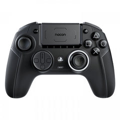 Collection image for: Nacon Gaming Controllers