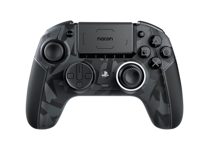 Nacon Revolution 5 Pro PlayStation Wireless Controller Urban Camo
