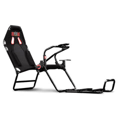 Collection image for: Next Level Racing Simulator Cockpits