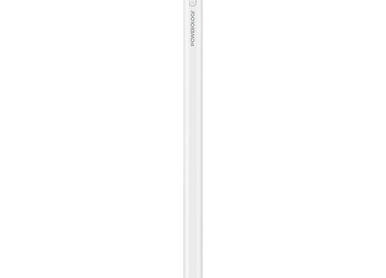 Powerology Intellio Smart Stylus 2018-2024 iPad Models