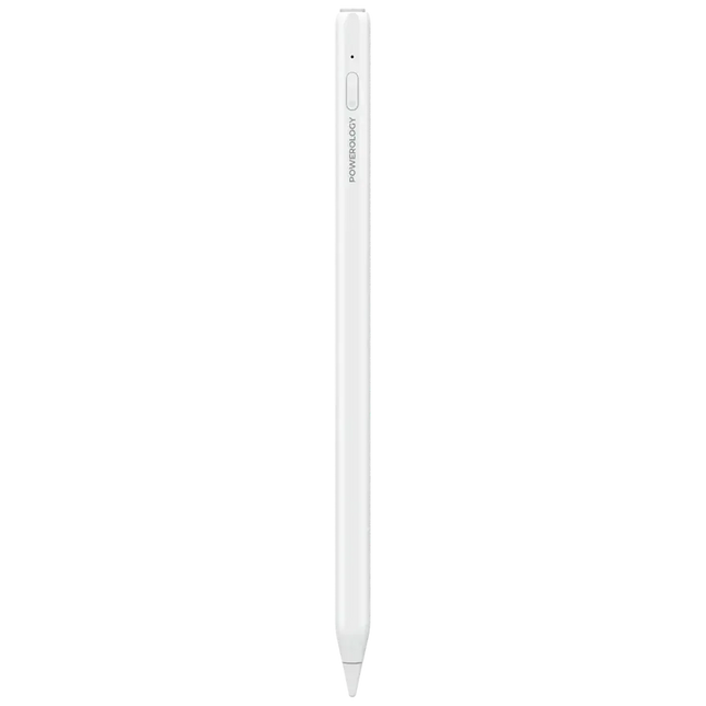 Powerology Intellio Smart Stylus 2018-2024 iPad Models