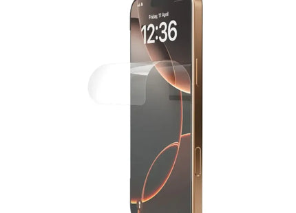 Powerology Super HD Protection Film