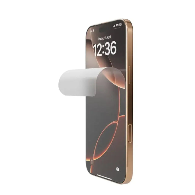 Powerology Matte Protection Film