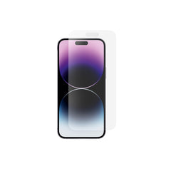 Collection image for: Powerology Universal Screen Protector