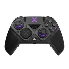Collection image for: Victrix Gaming Controllers