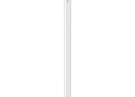 Powerology Active Stylus Pen Stylet gestuel Intelligent