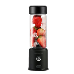 Collection image for: Powerology Portable Juicer