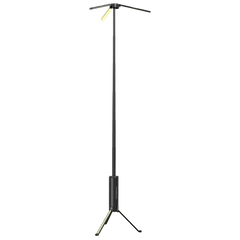 Collection image for: Powerology Camping Light