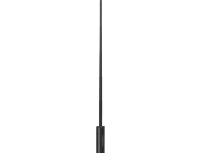 Powerology Luntra 15600mAh Foldable Camping Light