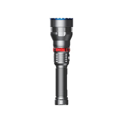 Collection image for: Powerology LED