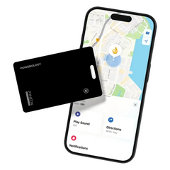 Collection image for: Powerology Smart Card