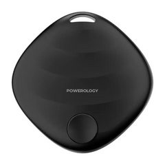Collection image for: Powerology Smart Tag