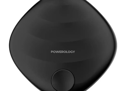 Powerology Smart Tag