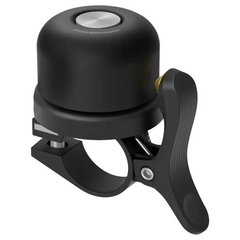 Collection image for: Powerology Smart Bell