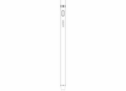 Green Lion Universal Touch Pen White