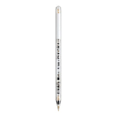 Collection image for: Powerology Smart Pencil