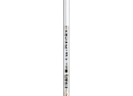 Powerology Transparent Pencil Pro 2018-2022 iPad Models