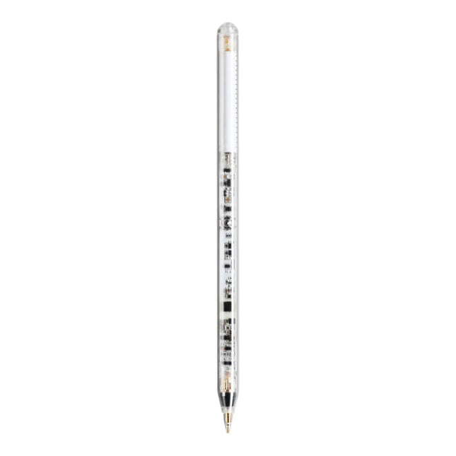 Powerology Transparent Pencil Pro 2018-2022 iPad Models