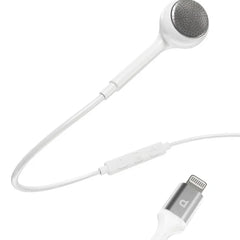 Collection image for: Powerology Earphone