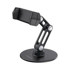 Collection image for: Powerology Holder