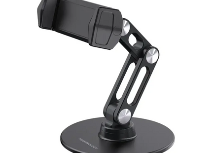 Powerology Multi-Angle Phone Stand