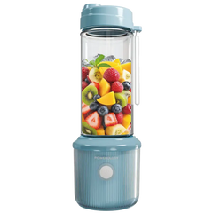 Collection image for: Powerology Portable Blender